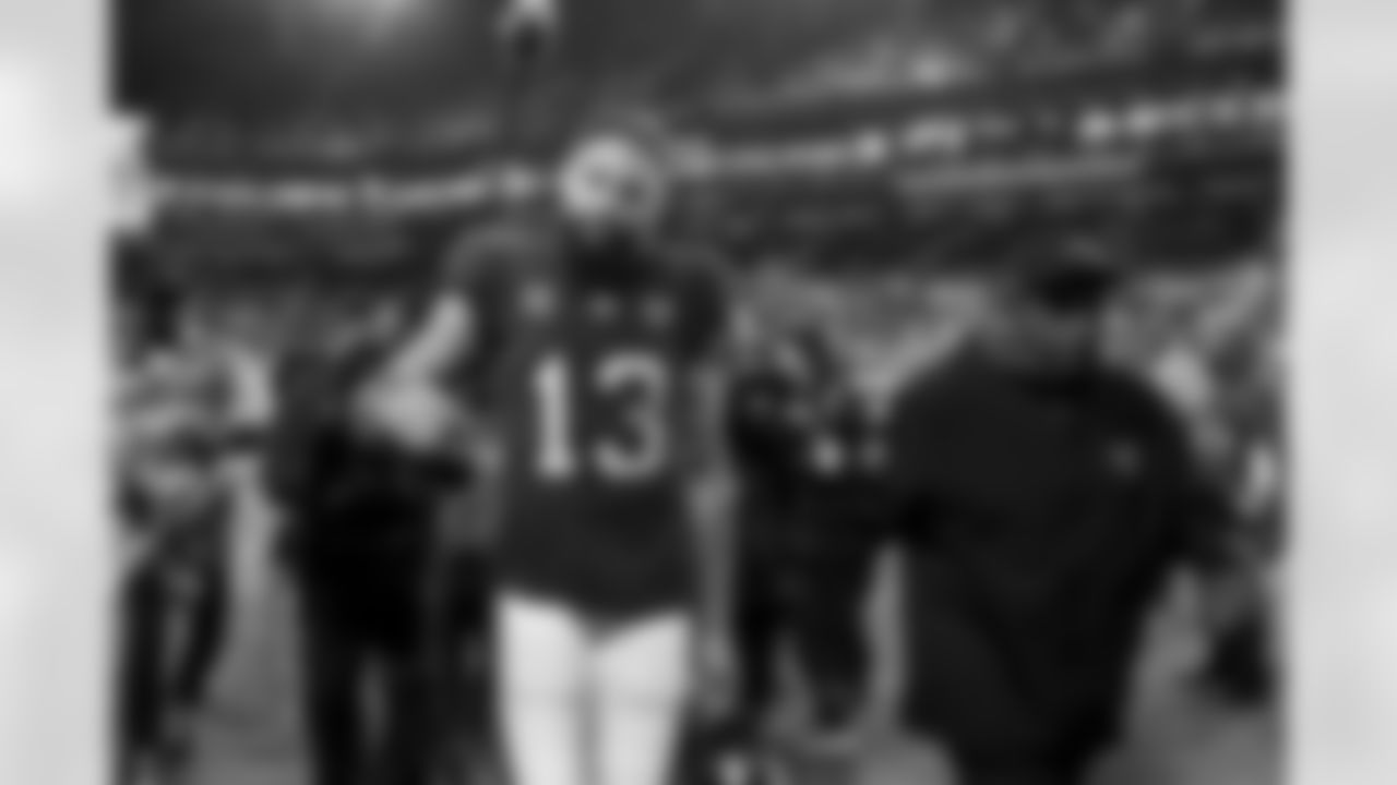 20260103 - TBBvCAR - 462