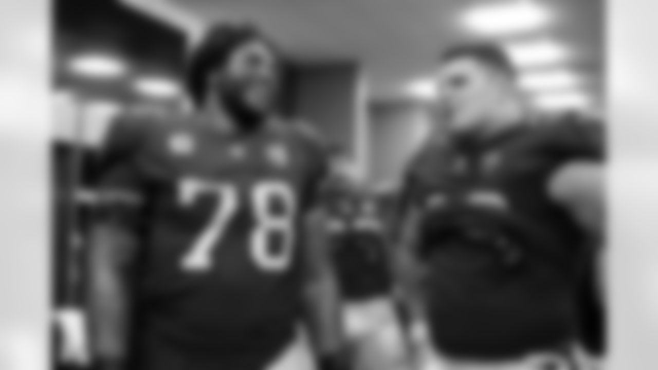 20260103 - TBBvCAR - 440