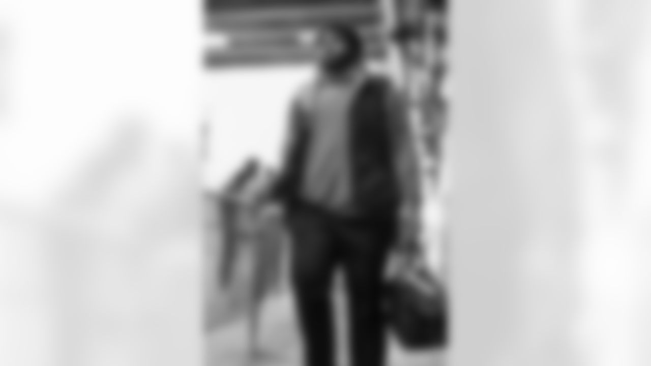 20251116 - TBBvBUF - 006