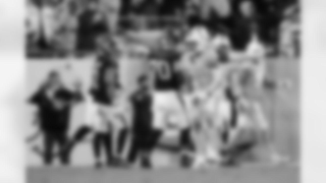 20251211 - TBBvATL 648