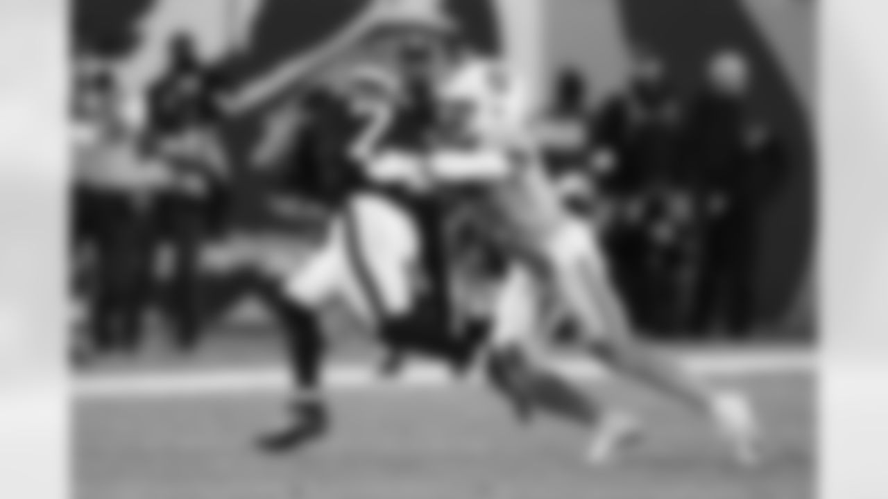 20251211 - TBBvATL 405