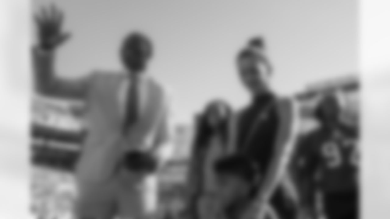 20251130 - TBBvARI - 435