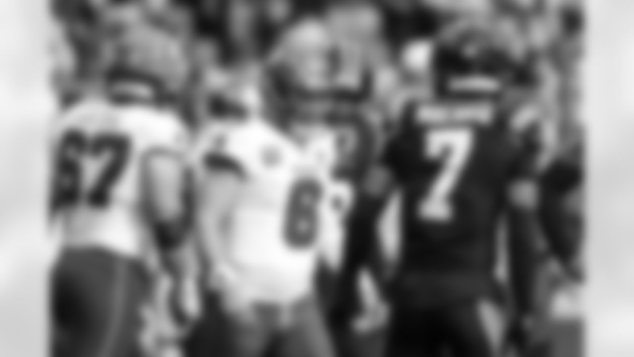 20251221 - TBBvCAR - 136