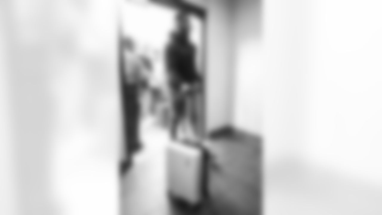 20251228 - TBBvMIA - 040