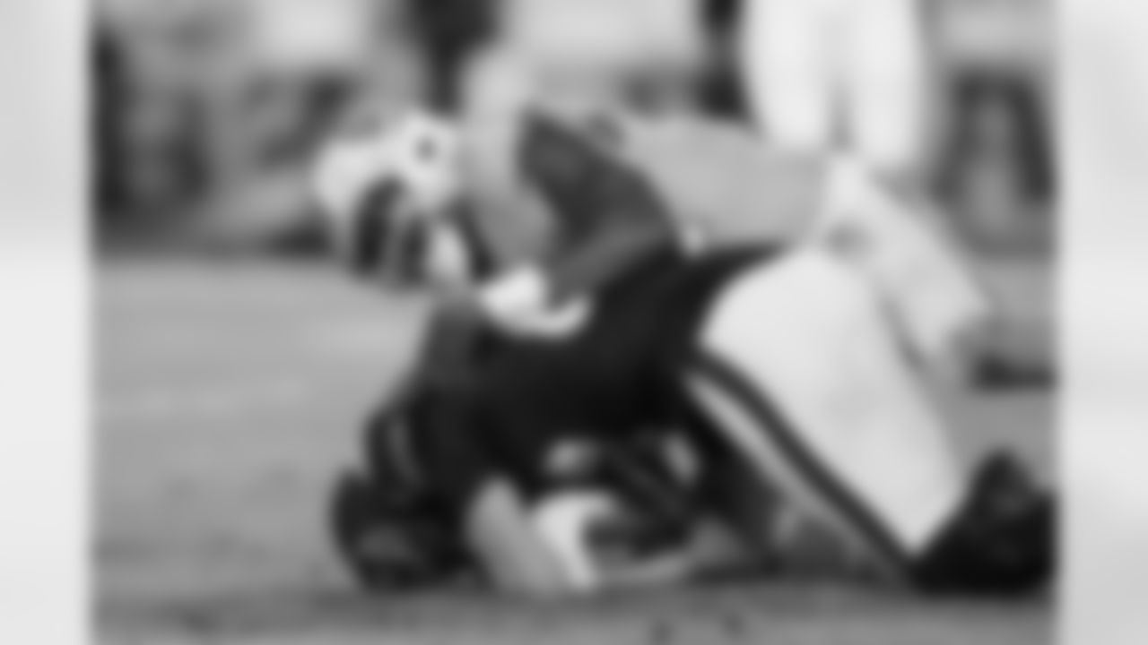 20251211 - TBBvATL 419