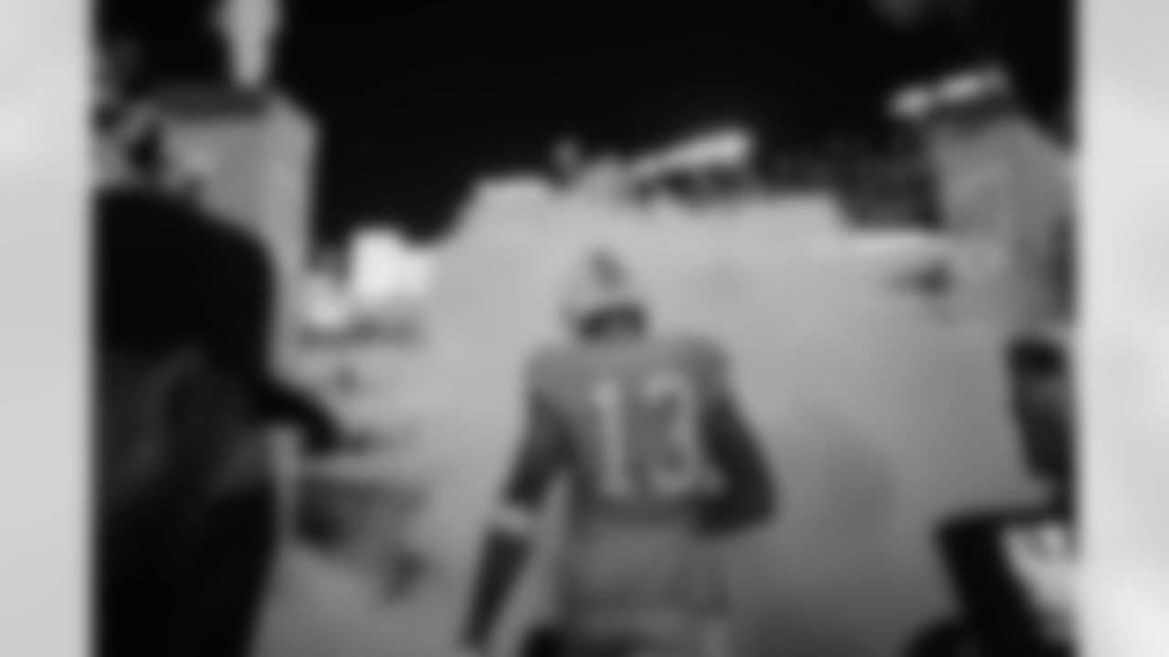 2025111 - TBBvATL 319