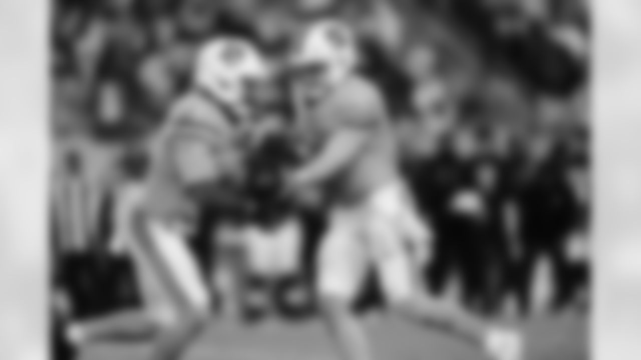 20251211 - TBBvATL 659