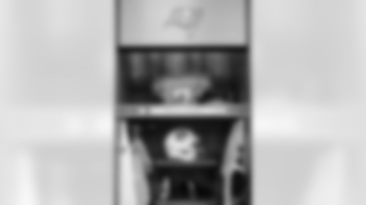 2025111 - TBBvATL 203