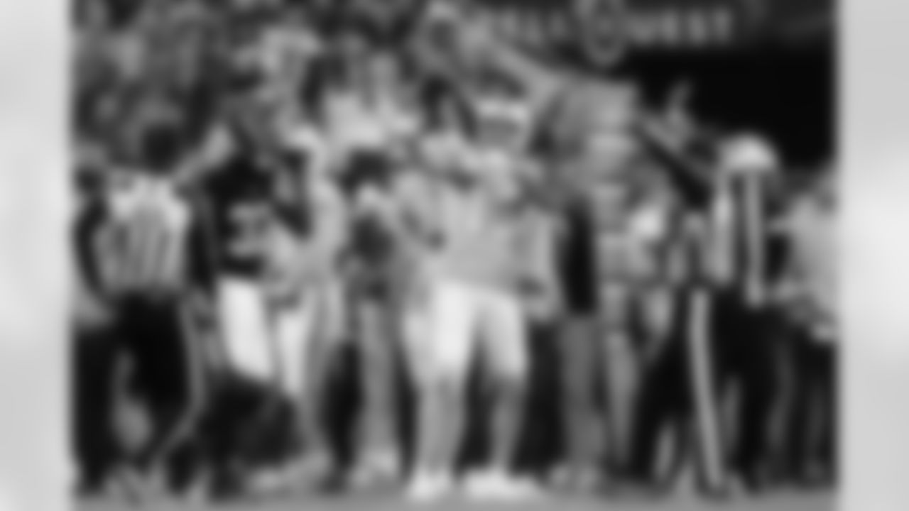 20251211 - TBBvATL 457