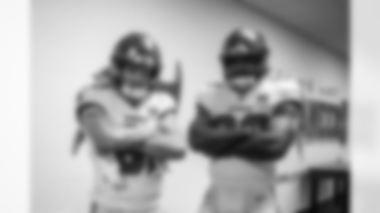 49ers vs. Bucs