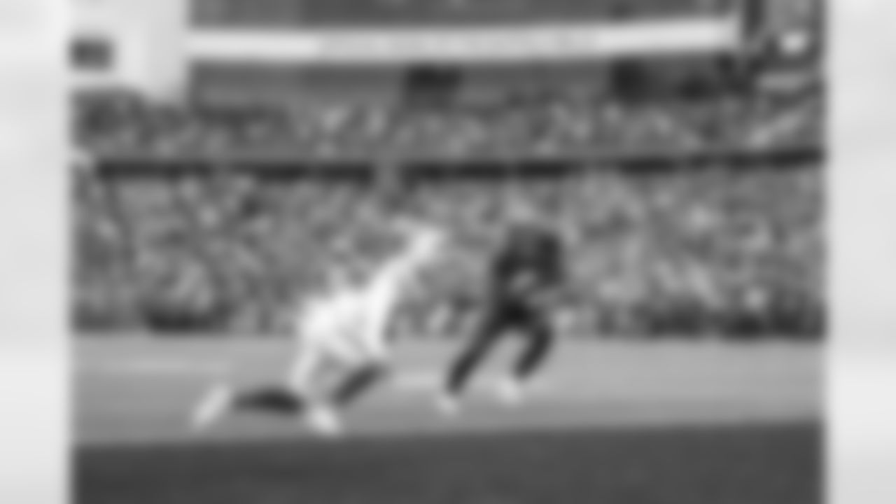 20251116 - TBBvBUF - 137_3