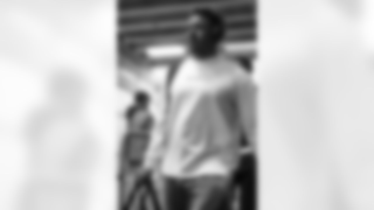 20251116 - TBBvBUF - 042