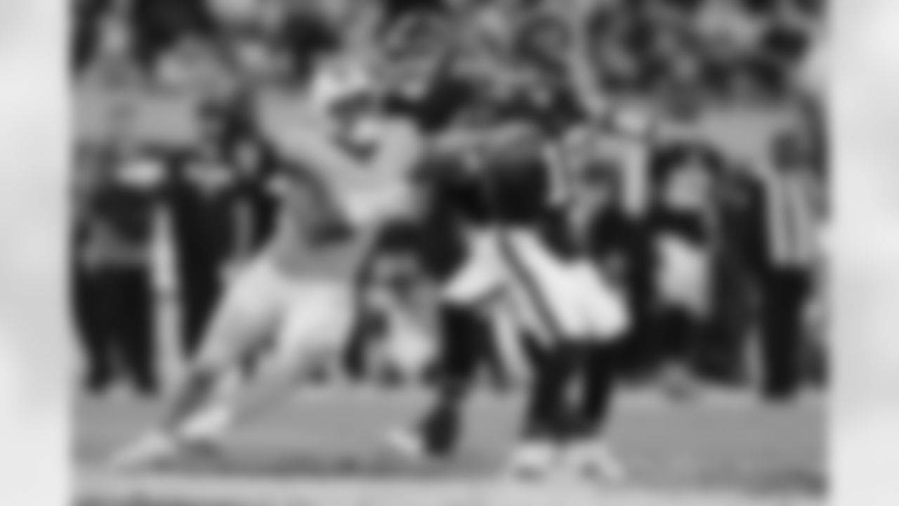 20251211 - TBBvATL 577