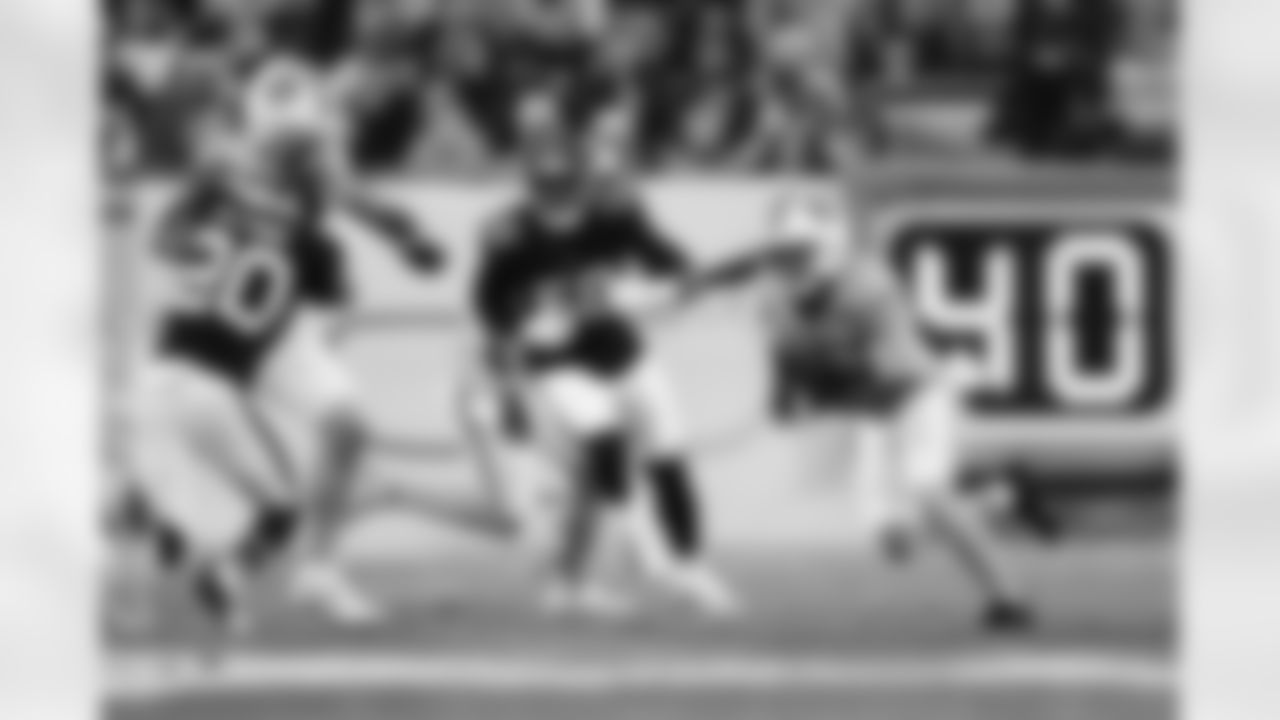 2025111 - TBBvATL 322