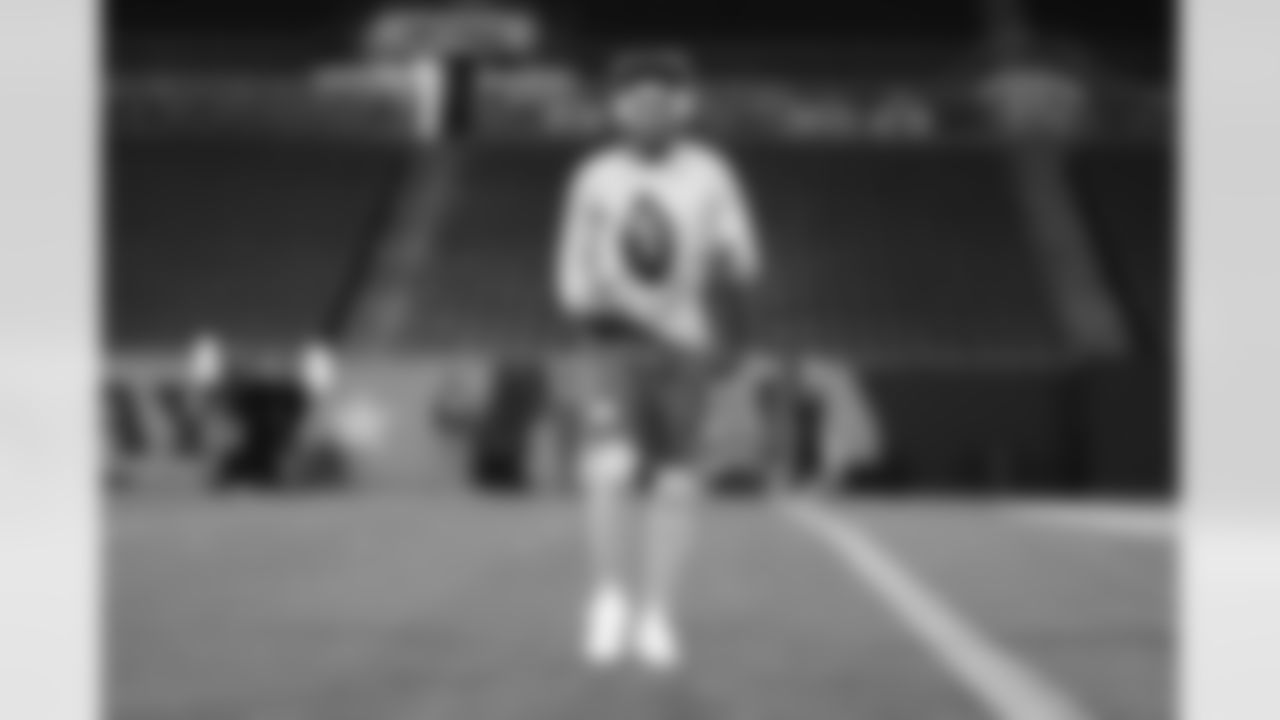 2025111 - TBBvATL 142