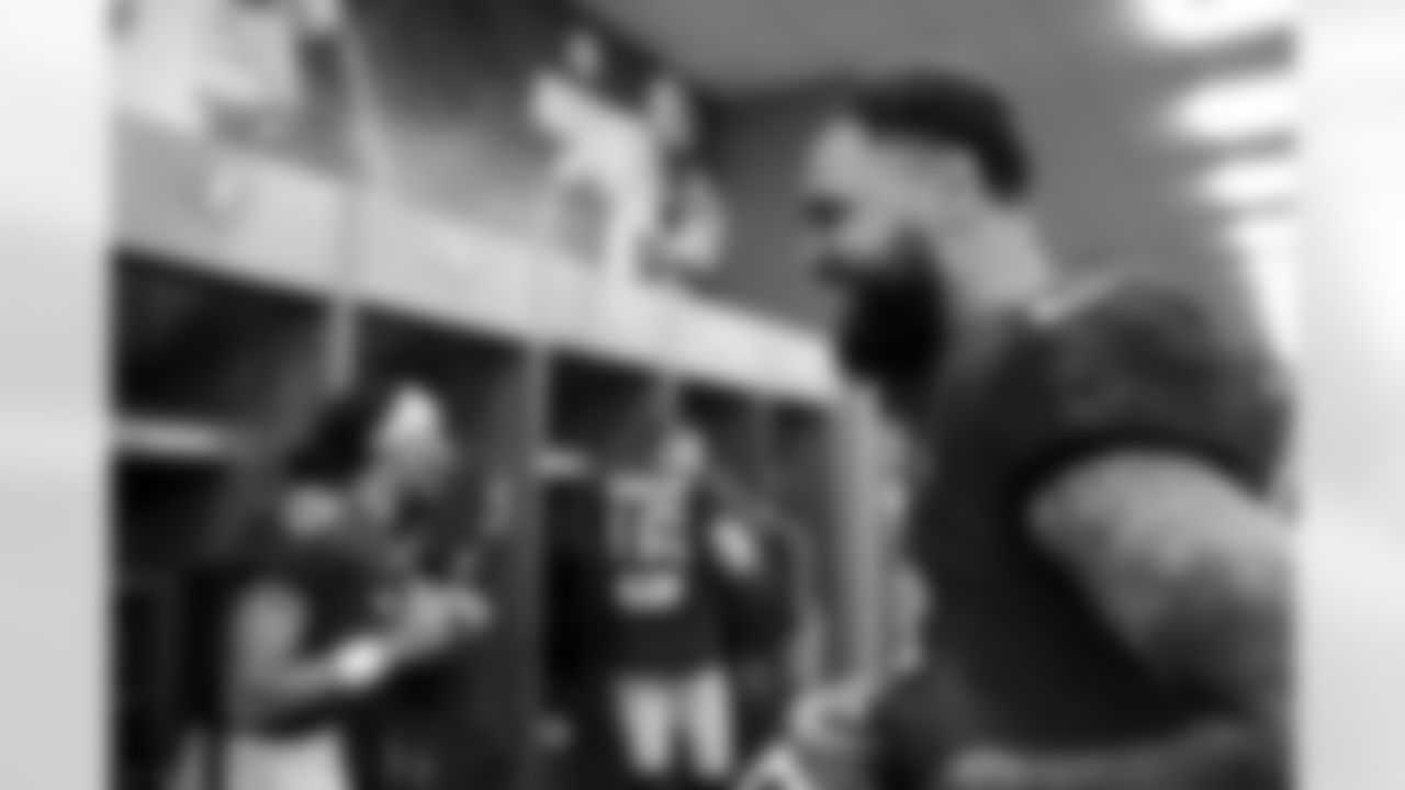 20260103 - TBBvCAR - 429