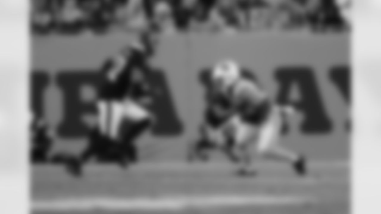 20251211 - TBBvATL 534