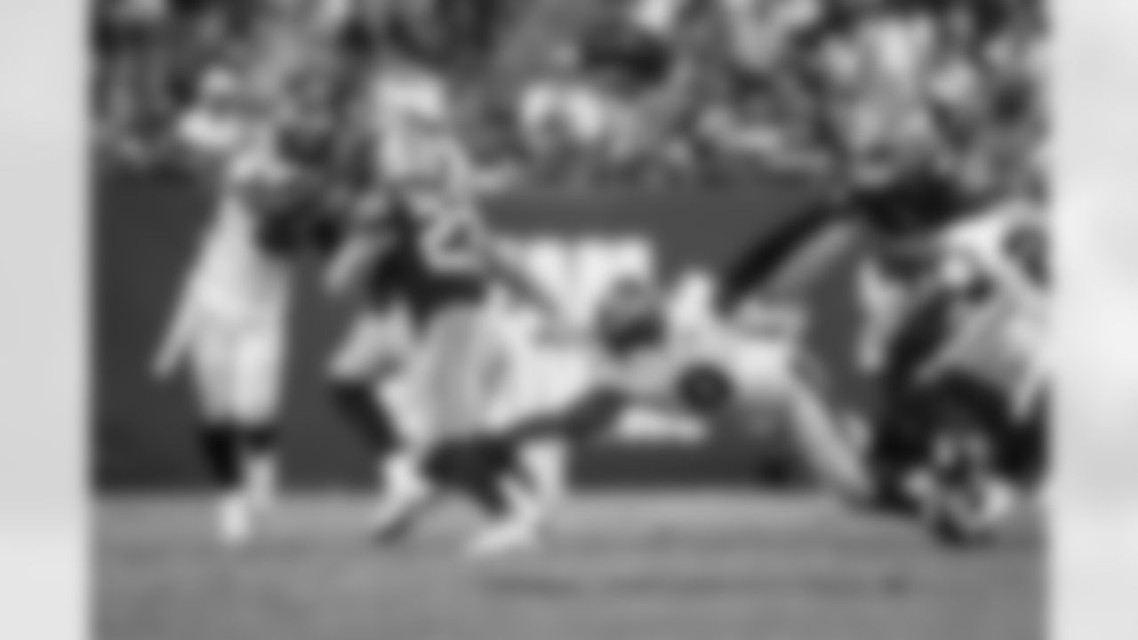 49ers vs. Bucs