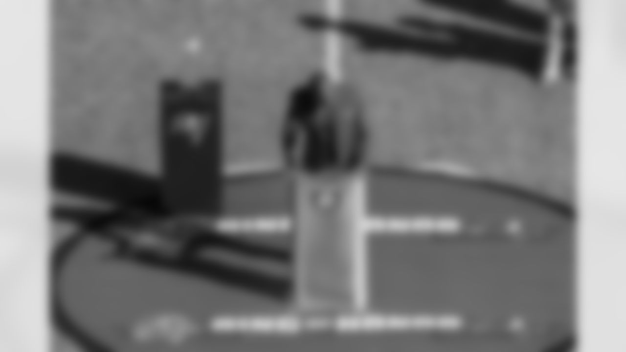 20251130 - TBBvARI - 473