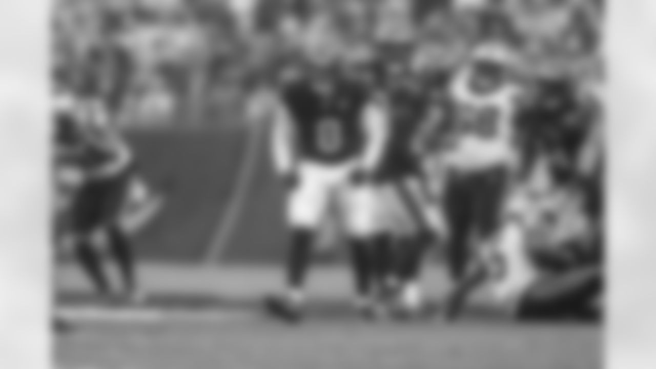 20260103 - TBBvCAR - 244