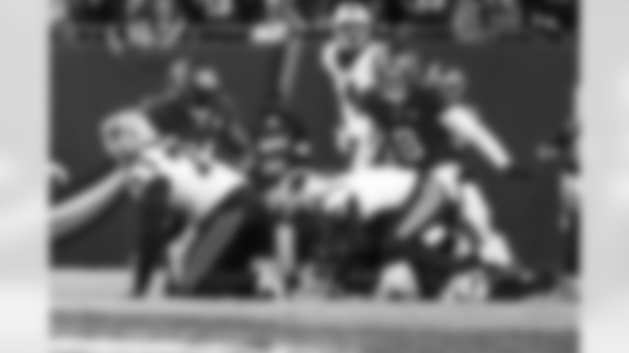 20260103 - TBBvCAR - 391