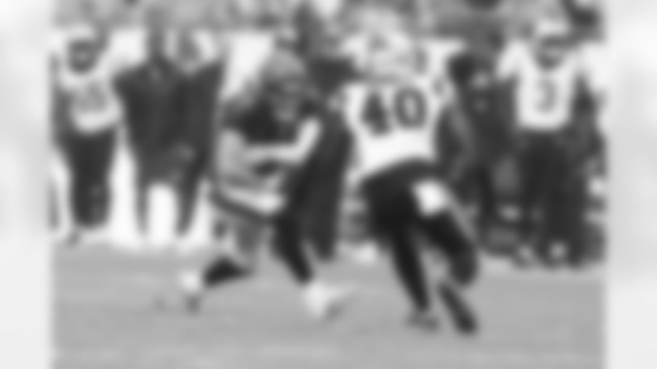 20260103 - TBBvCAR - 216