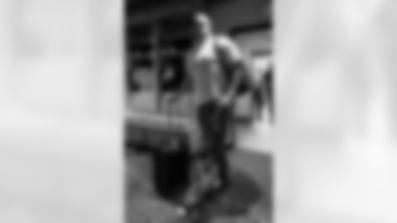 20251228 - TBBvMIA - 012