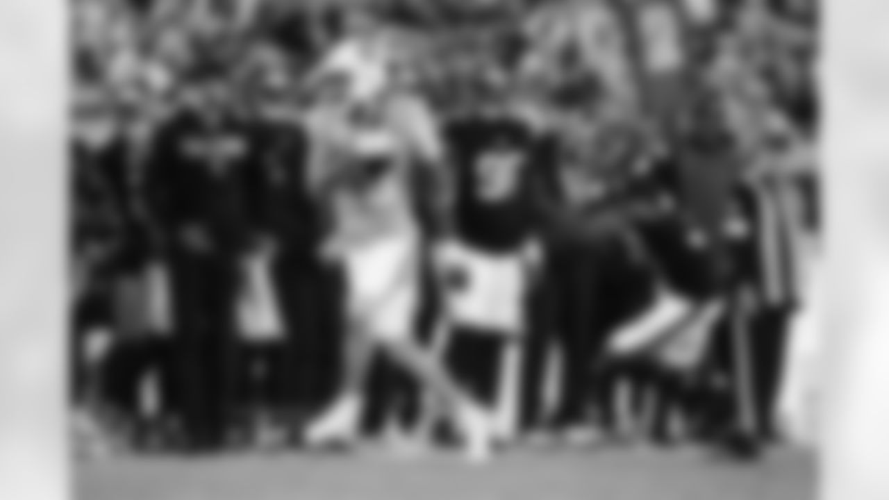 2025111 - TBBvATL 374