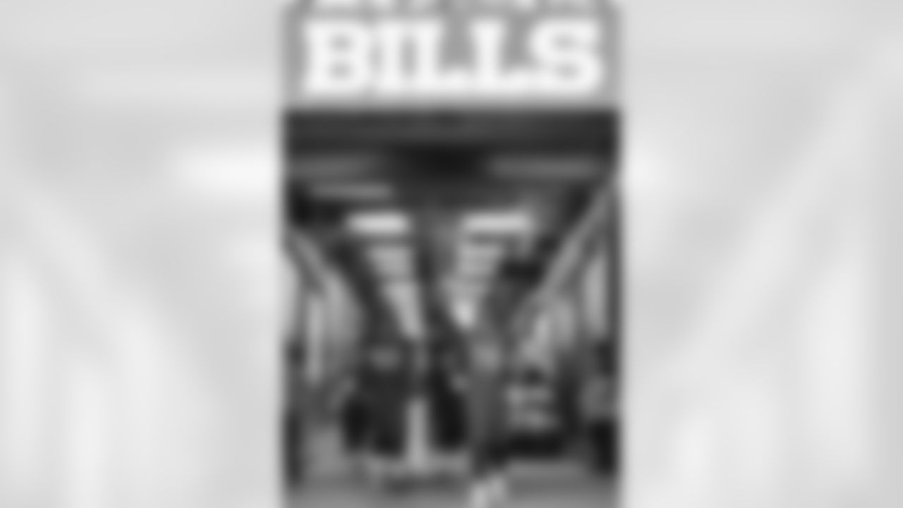 20251116 - TBBvBUF - 112