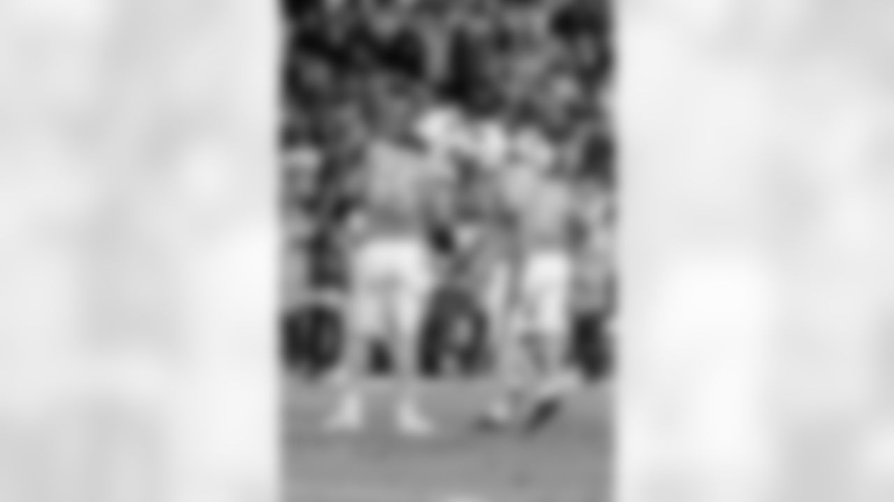 251211_DD_Falcons_Bucs_068