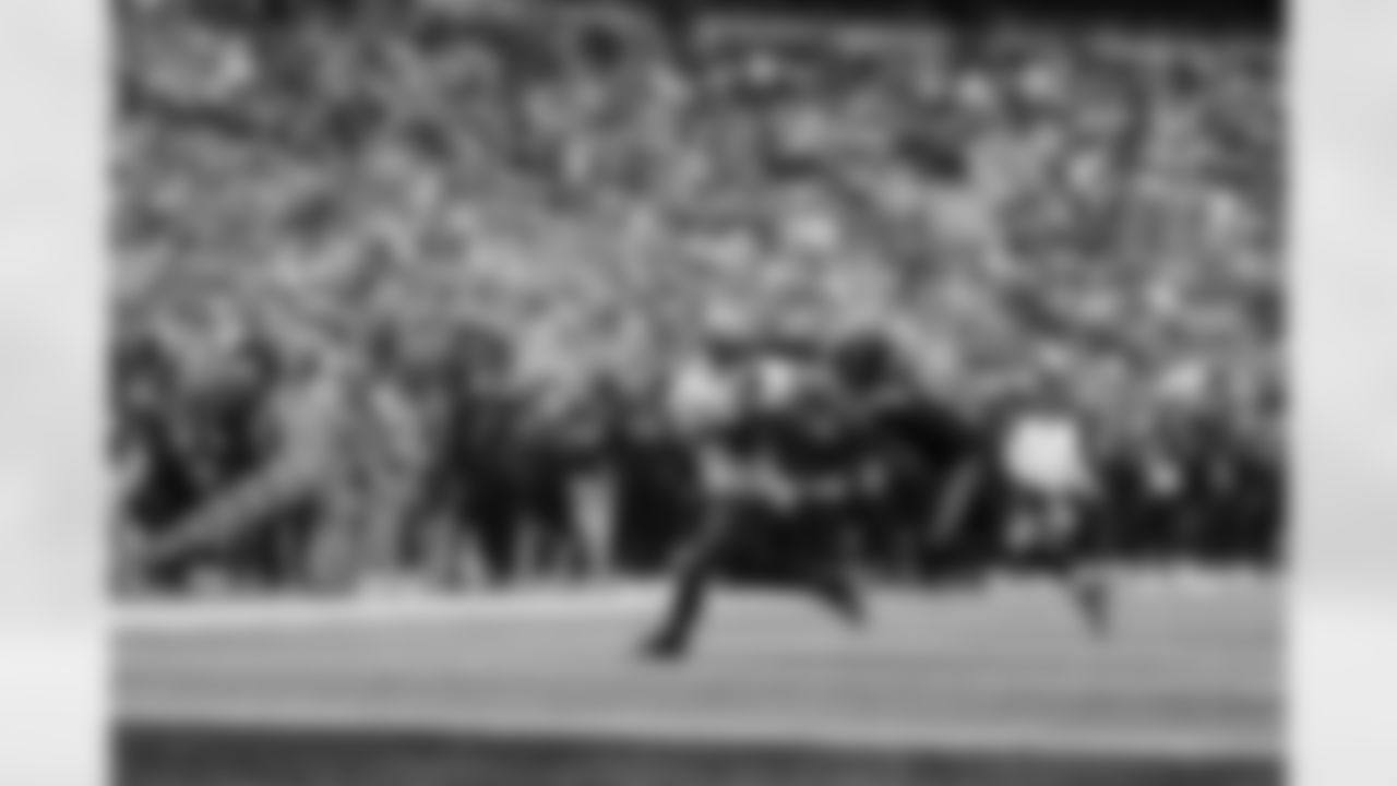 20251221 - TBBvCAR - 153