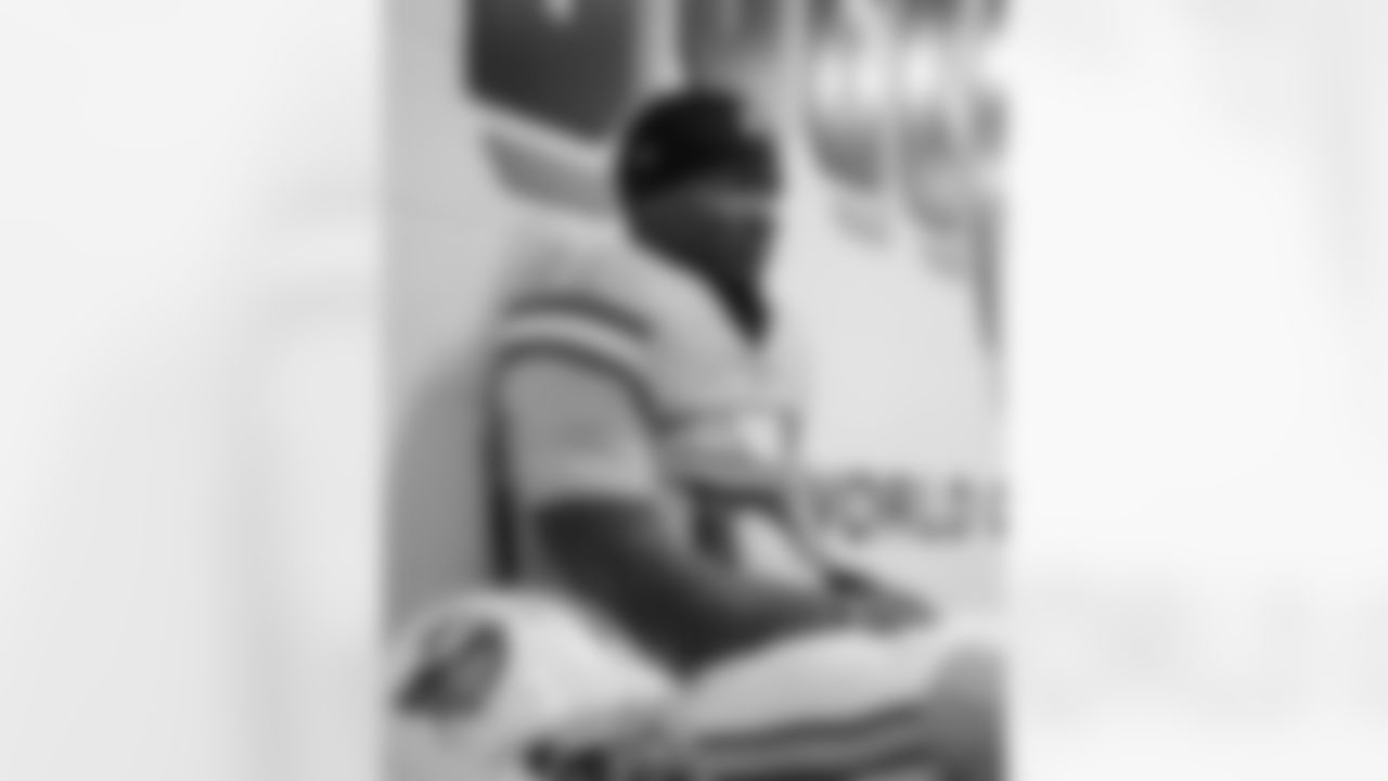 2025111 - TBBvATL 226-2