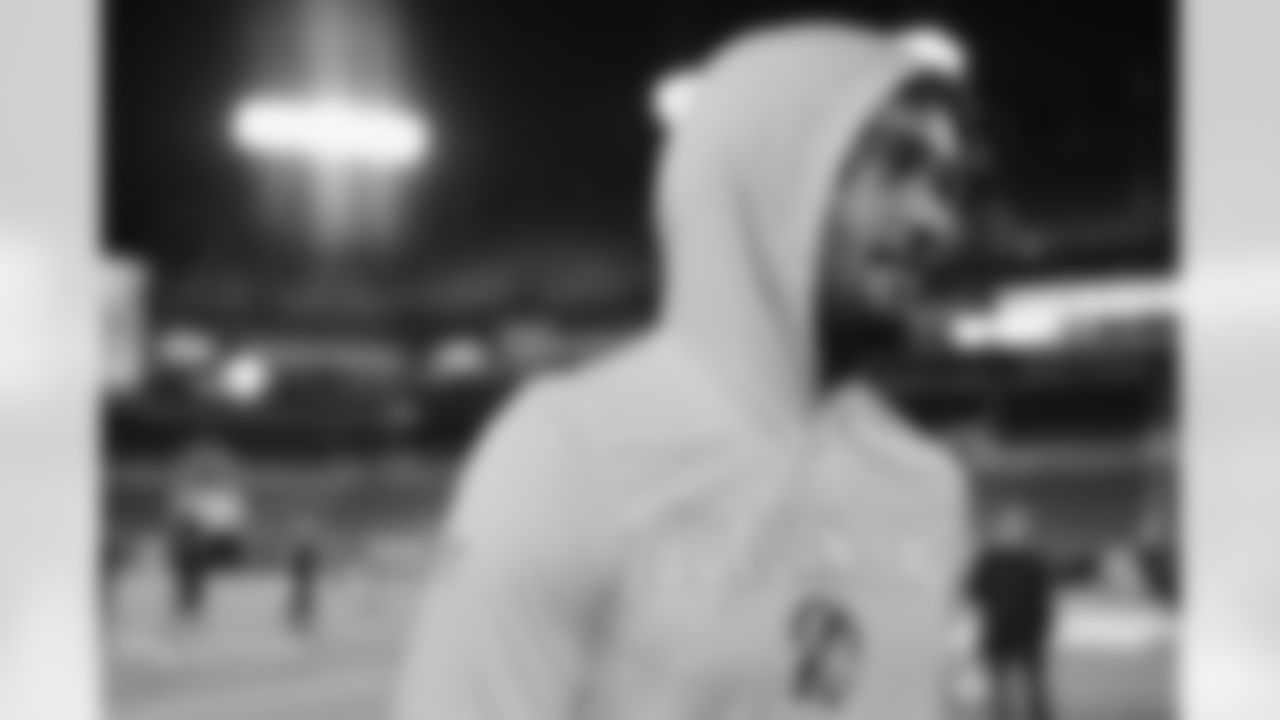 2025111 - TBBvATL 190