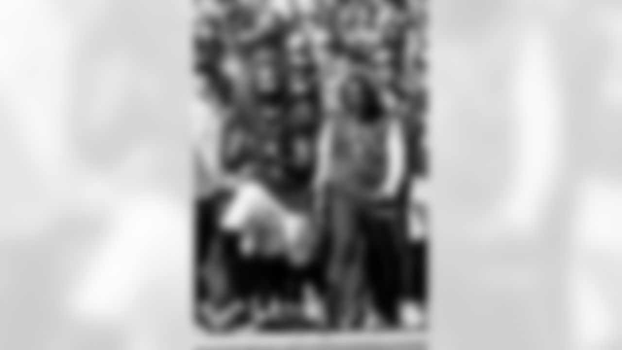 TAMPA, FL - November 30, 2025 - Wide Receiver Chris Godwin Jr. #14 of the Tampa Bay Buccaneers during the game between the Arizona Cardinals and Tampa Bay Buccaneers. The Bucs won the game, 20-17. Photo By Kyle Zedaker/Tampa Bay Buccaneers