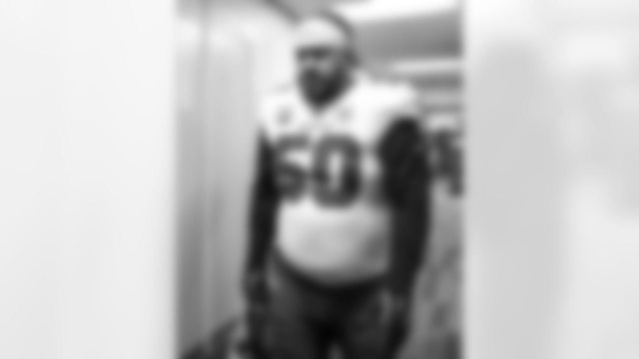 20251221 - TBBvCAR - 095