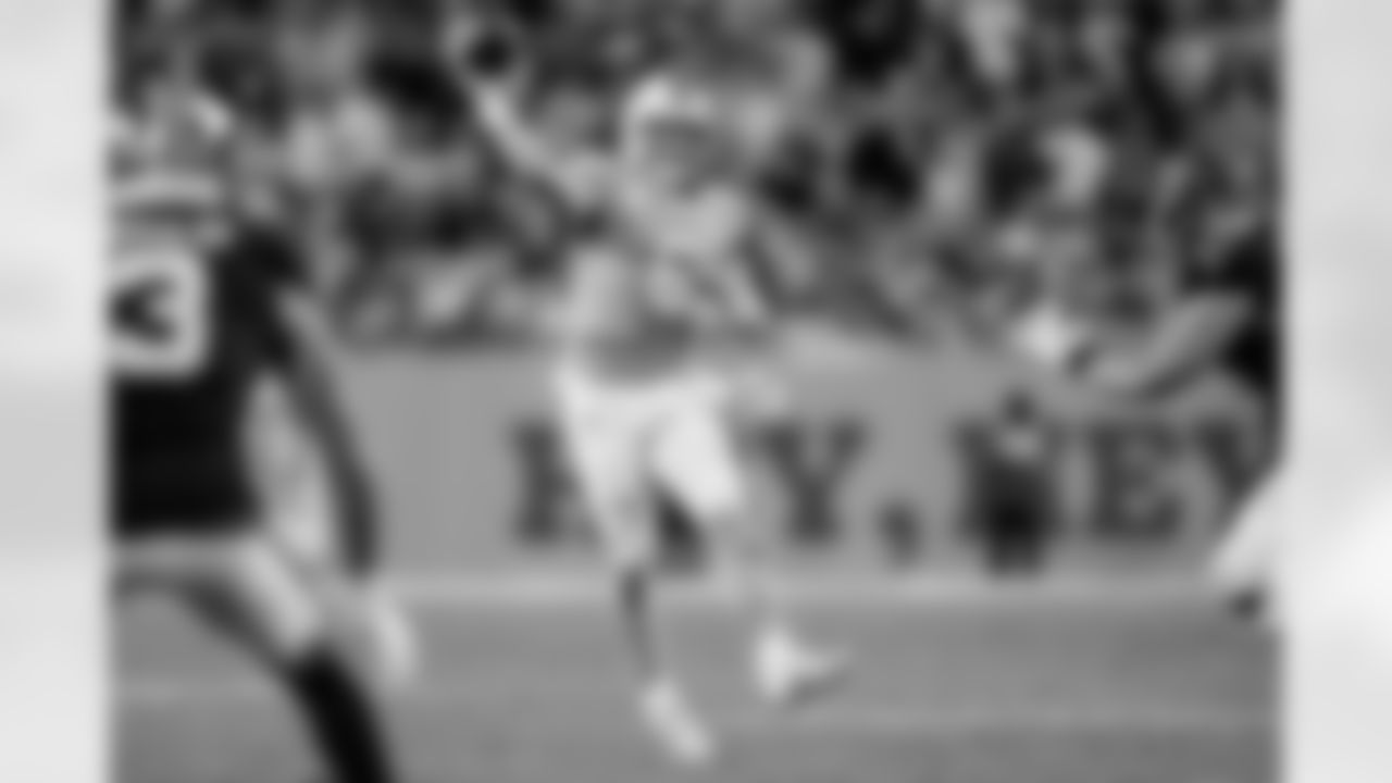 251211_DD_Falcons_Bucs_081