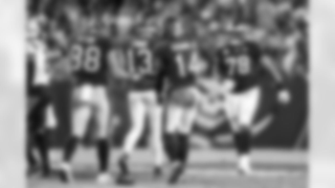 20260103 - TBBvCAR - 399