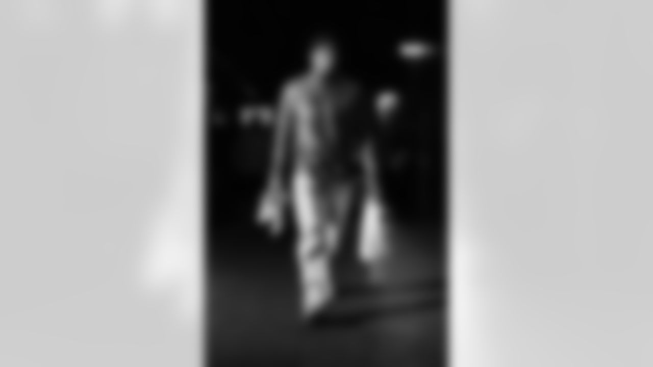 2025111 - TBBvATL 164