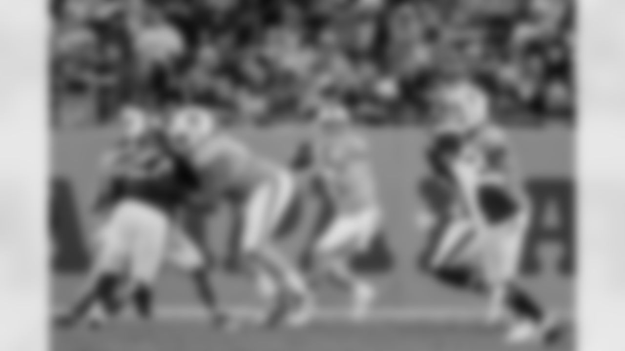 251211_DD_Falcons_Bucs_065