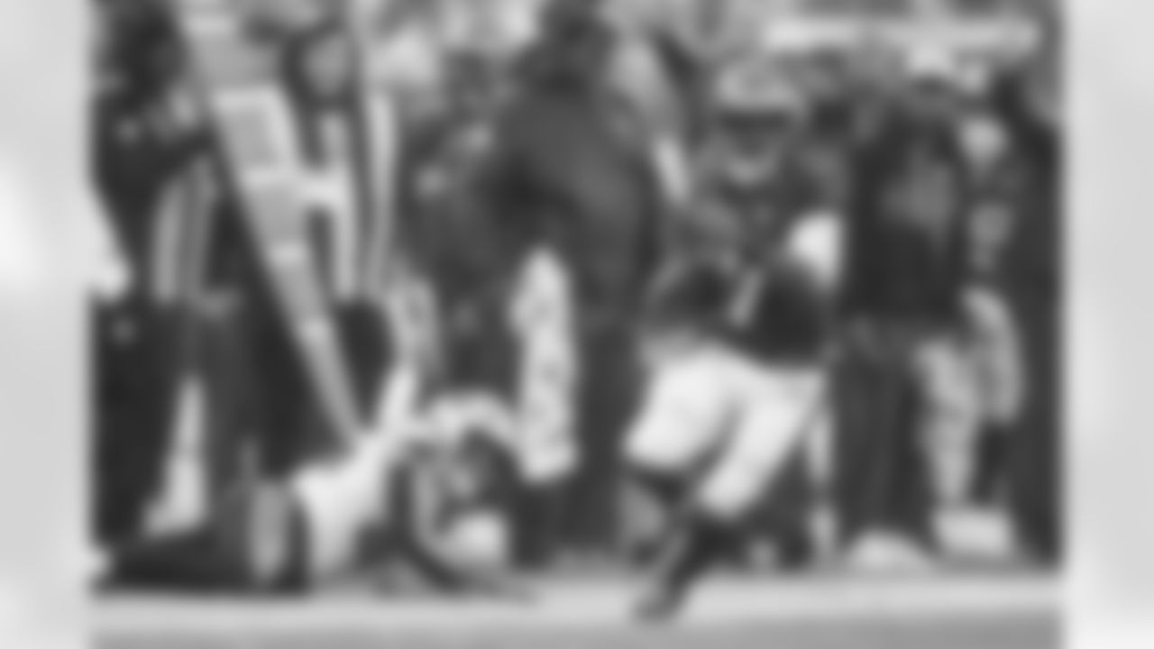 20260103 - TBBvCAR - 261