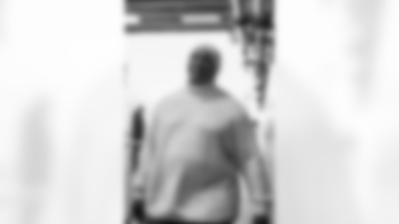 20251116 - TBBvBUF - 001