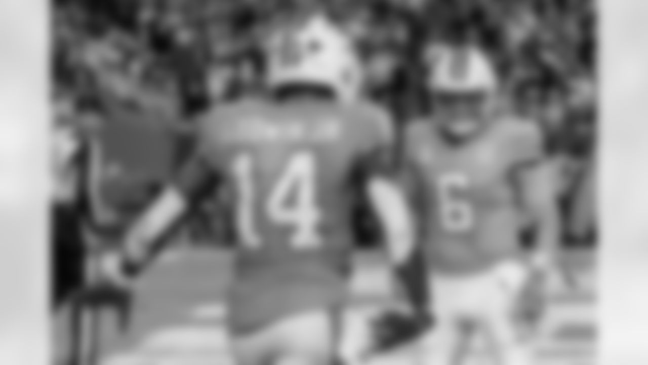 251211_DD_Falcons_Bucs_106