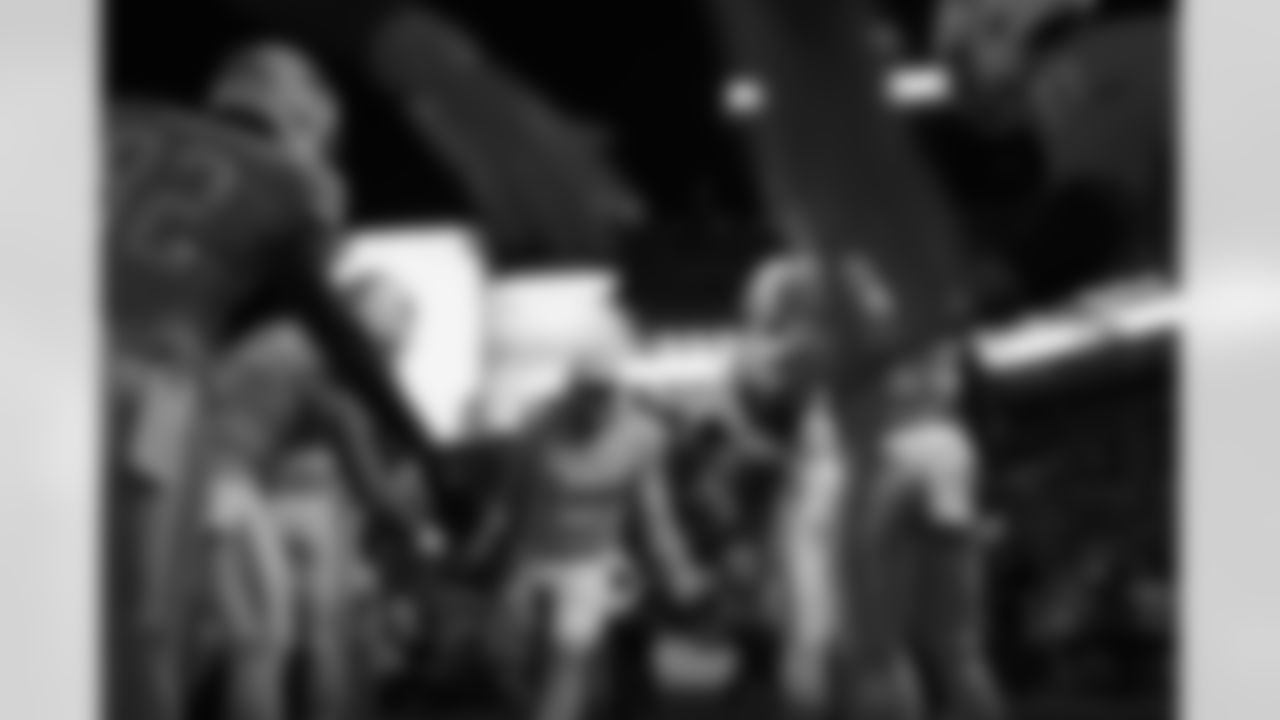 2025111 - TBBvATL 318