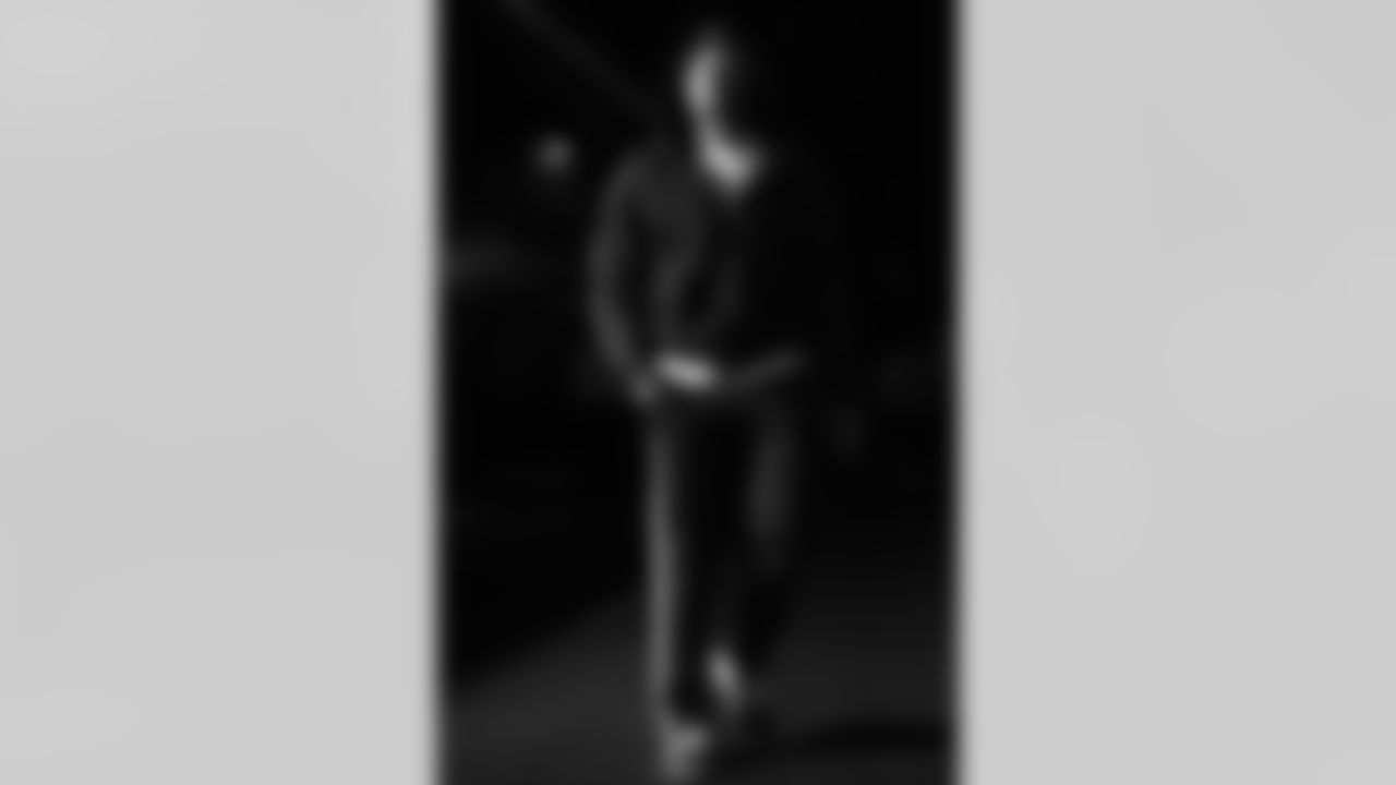 2025111 - TBBvATL 165