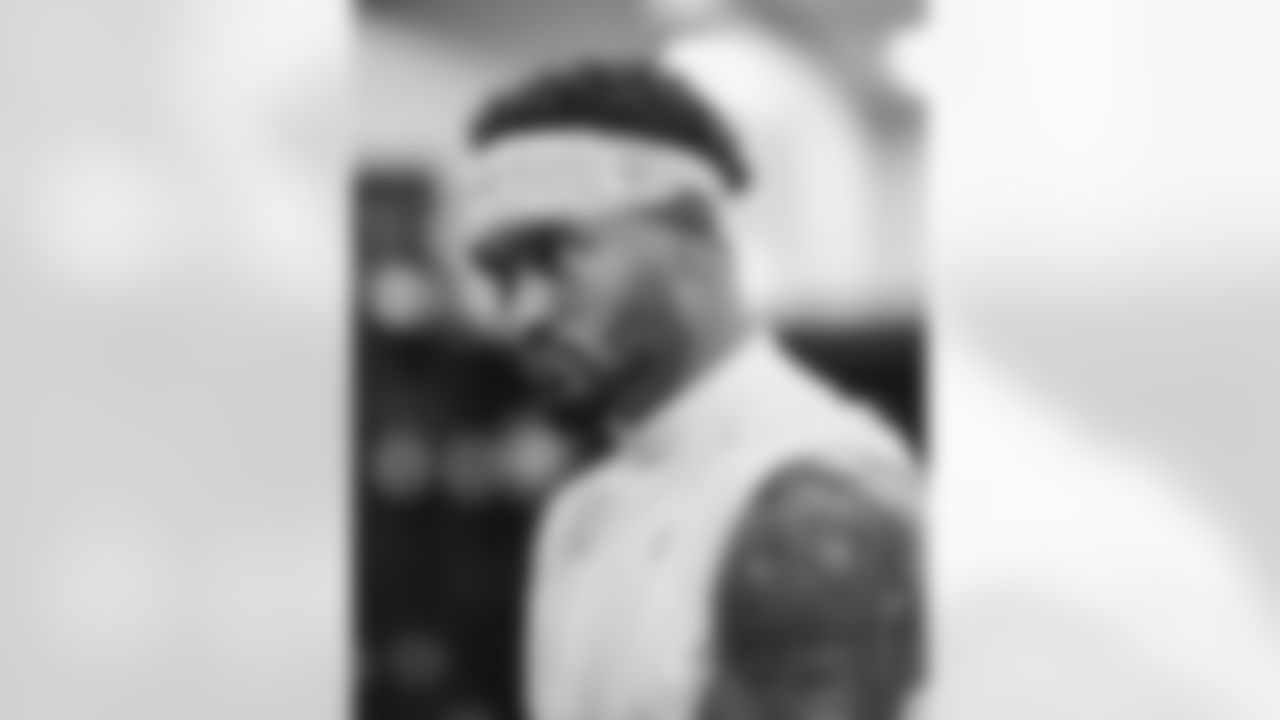 20251221 - TBBvCAR - 057_1