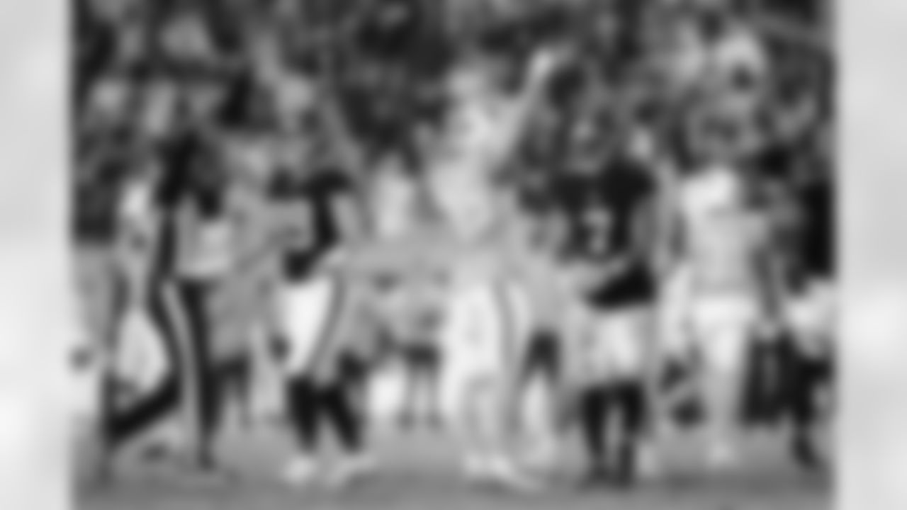 20251211 - TBBvATL 598