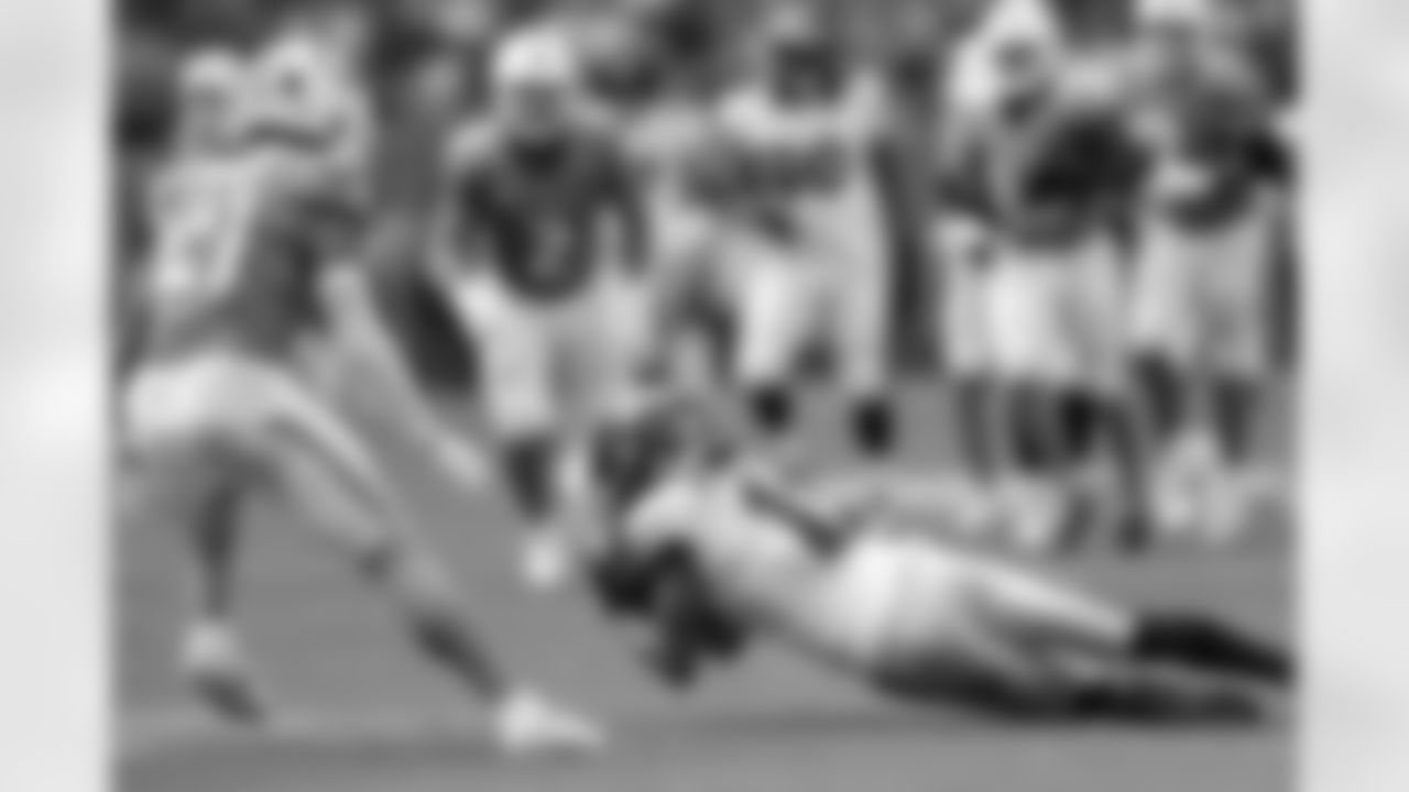 20251228 - TBBvMIA - 170