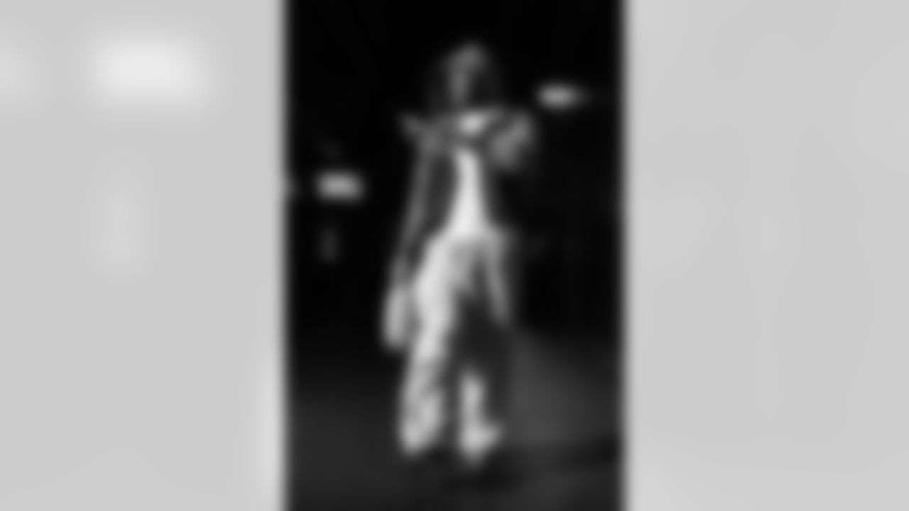 2025111 - TBBvATL 162