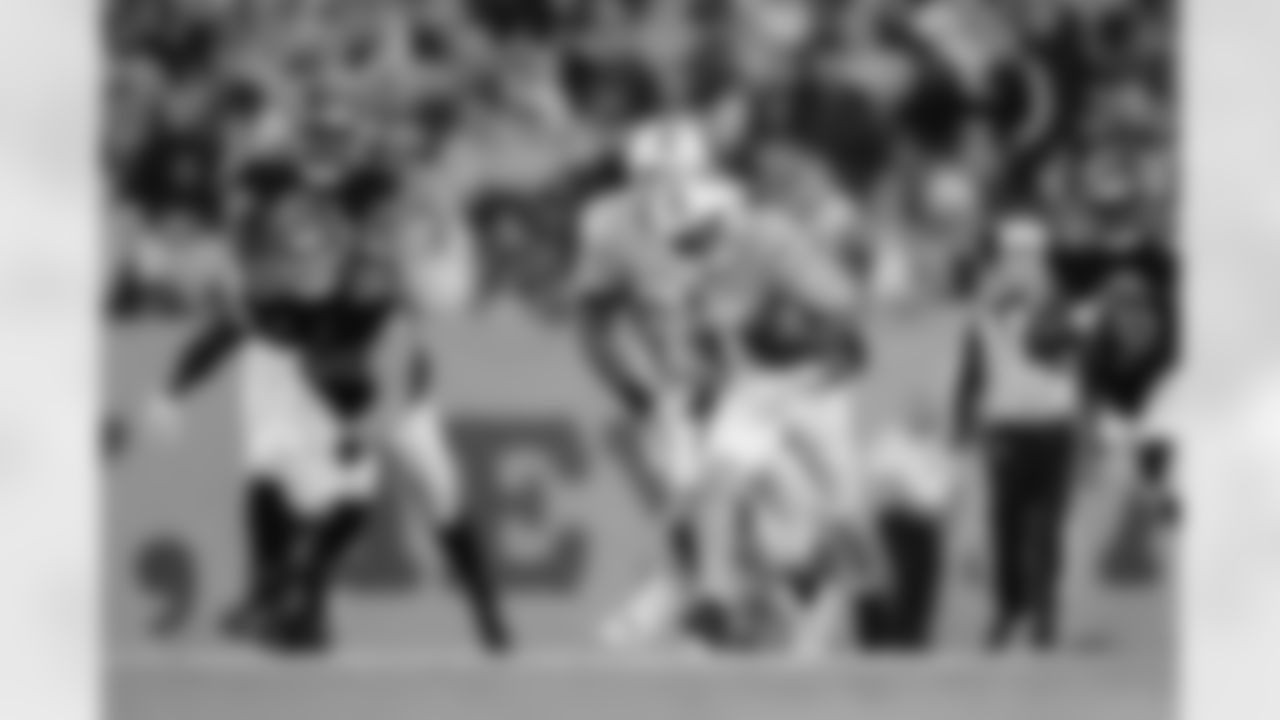 20251211 - TBBvATL 585