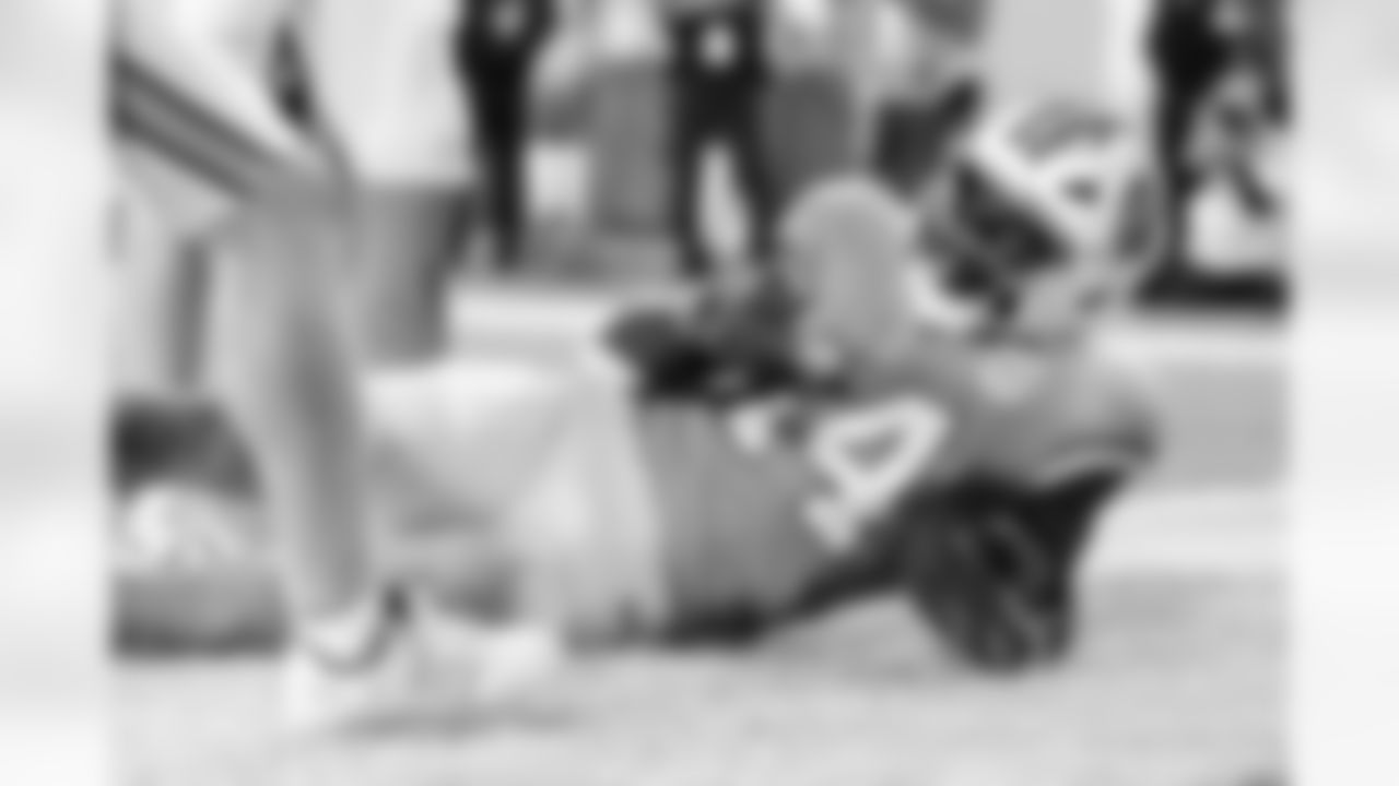 20251211 - TBBvATL 609